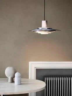 P376 pendel KF2 fra<&Tradition Outlet