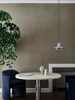 P376 pendel KF2 fra<&Tradition Outlet