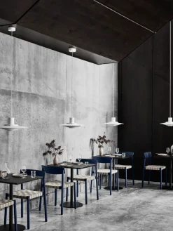 P376 pendel KF2 fra<&Tradition Outlet