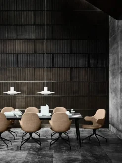 P376 pendel KF2 fra<&Tradition Outlet