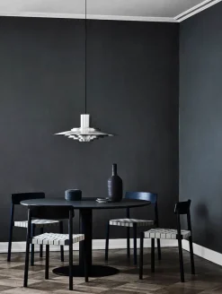 P376 pendel KF2 fra<&Tradition Outlet