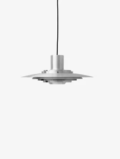 P376 pendel KF2 fra<&Tradition Outlet