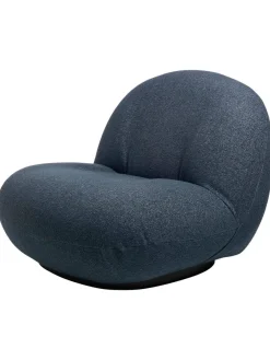 Pacha Lounge Chair fra<GUBI New