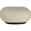 Pacha Ottoman Pouf, swivel fra<GUBI Best