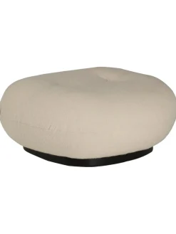 Pacha Ottoman Pouf, swivel fra<GUBI Best