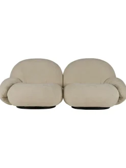 Pacha Sofa 2-seater w. Armrest fra<GUBI Discount