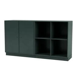 Pair, inkl. ophæng fra<Montana Outlet