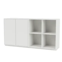 Pair, inkl. ophæng fra<Montana Outlet