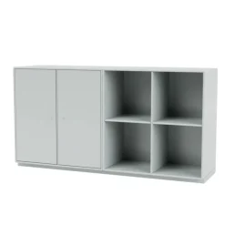 Pair, inkl. ophæng fra<Montana Outlet