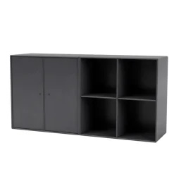 Pair, inkl. ophæng fra<Montana Outlet