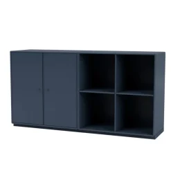 Pair, inkl. ophæng fra<Montana Outlet