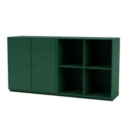 Pair, inkl. ophæng fra<Montana Outlet