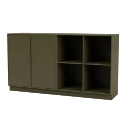 Pair, inkl. ophæng fra<Montana Outlet