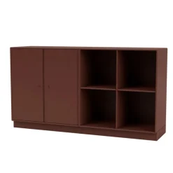 Pair, inkl. ophæng fra<Montana Outlet