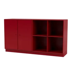 Pair, inkl. ophæng fra<Montana Outlet