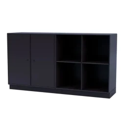 Pair, inkl. ophæng fra<Montana Outlet