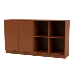 Pair, inkl. ophæng fra<Montana Outlet