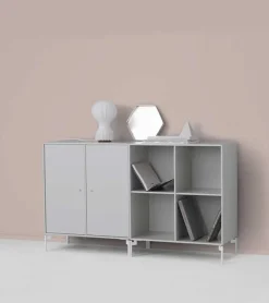 Pair, inkl. ophæng fra<Montana Outlet