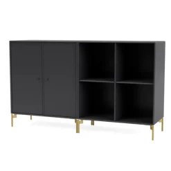 Pair, inkl. ophæng fra<Montana Outlet