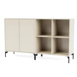 Pair, inkl. ophæng fra<Montana Outlet