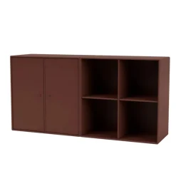 Pair, inkl. ophæng fra<Montana Outlet