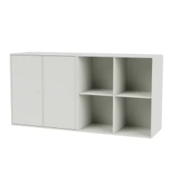 Pair, inkl. ophæng fra<Montana Outlet