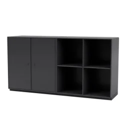 Pair, inkl. ophæng fra<Montana Outlet