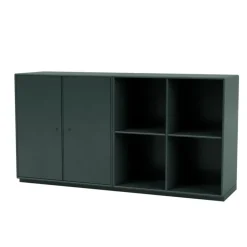 Pair, inkl. ophæng fra<Montana Outlet