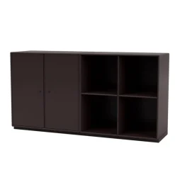 Pair, inkl. ophæng fra<Montana Outlet