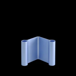 Pair lysestage, H11 fra<Muuto New