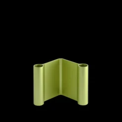 Pair lysestage, H11 fra<Muuto New