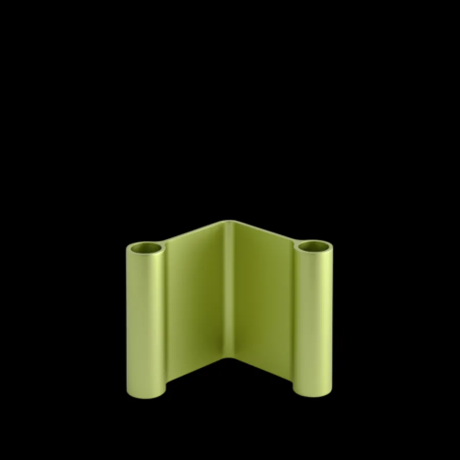 Pair lysestage, H11 fra<Muuto New