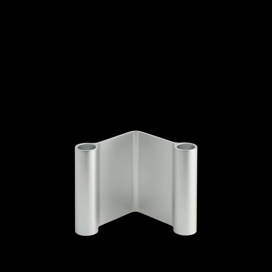 Pair lysestage, H11 fra<Muuto New