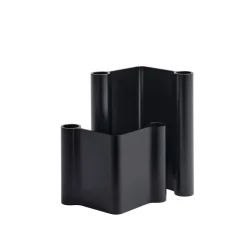 Pair lysestage, H18 fra<Muuto