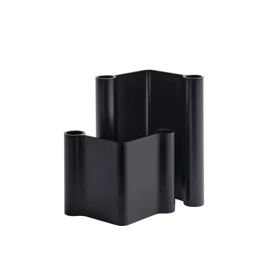 Pair lysestage, H18 fra<Muuto