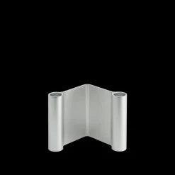 Pair lysestage, H18 fra<Muuto