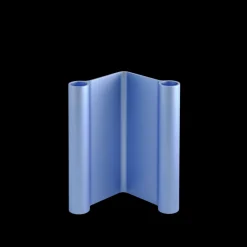 Pair lysestage, H18 fra<Muuto