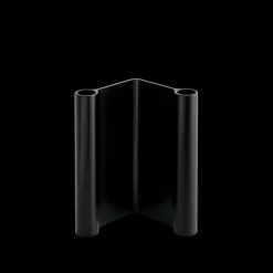 Pair lysestage, H18 fra<Muuto