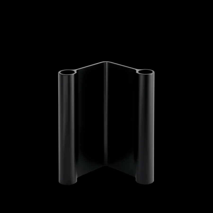 Pair lysestage, H18 fra<Muuto