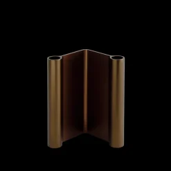 Pair lysestage, H18 fra<Muuto