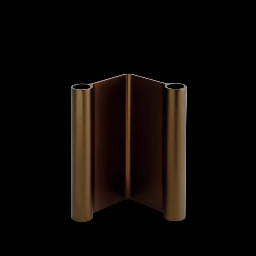 Pair lysestage, H18 fra<Muuto