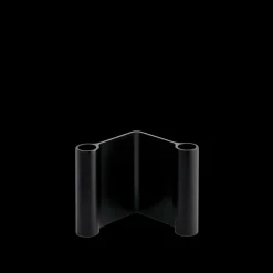 Pair lysestage, H18 fra<Muuto