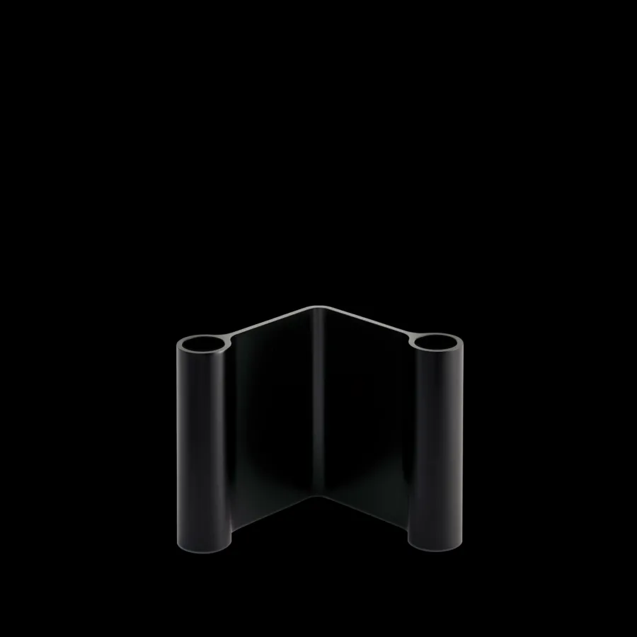 Pair lysestage, H18 fra<Muuto