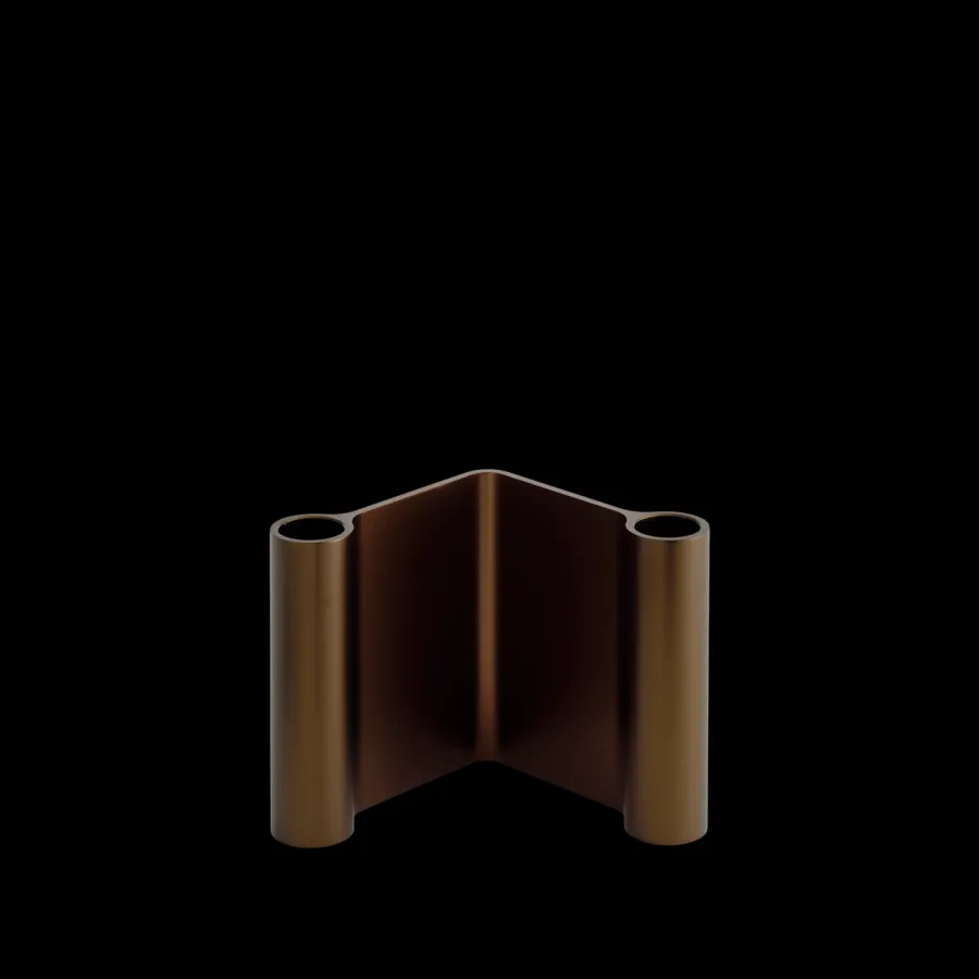 Pair lysestage, H18 fra<Muuto