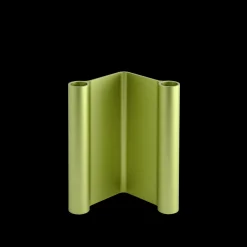 Pair lysestage, H18 fra<Muuto