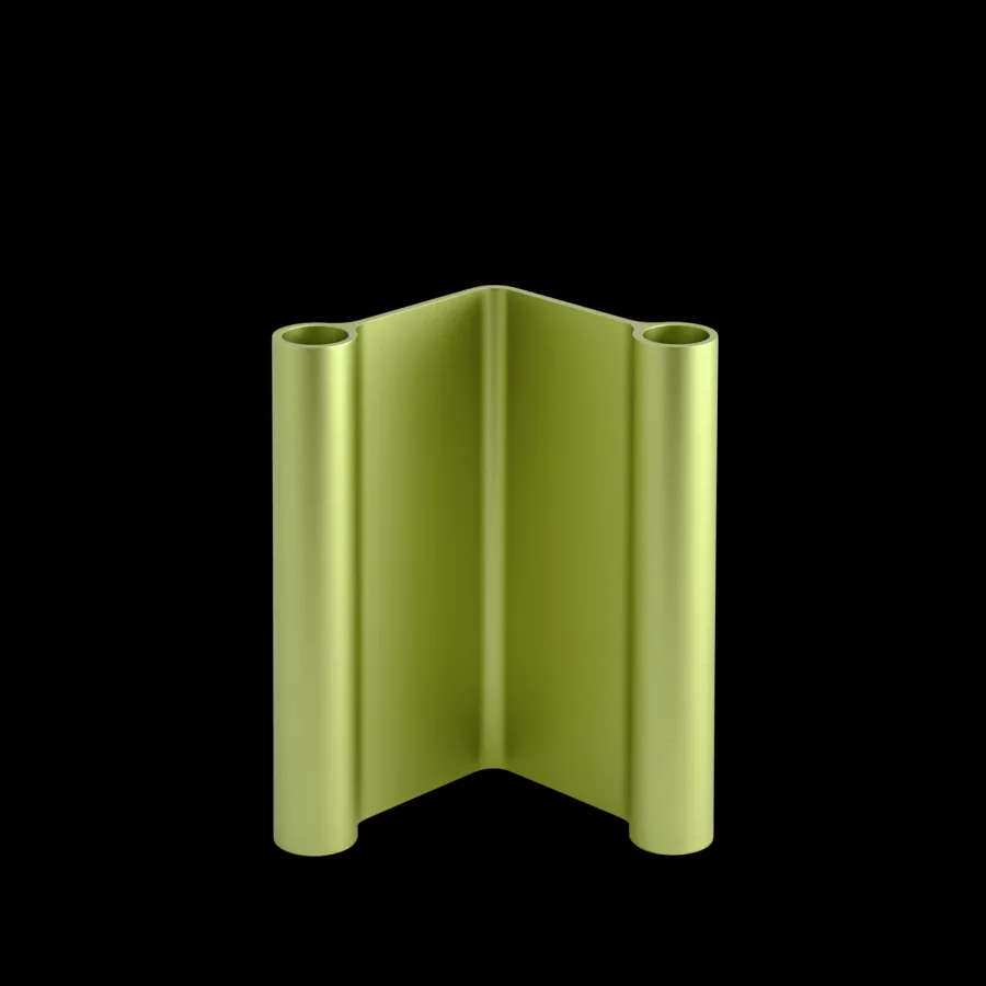 Pair lysestage, H18 fra<Muuto