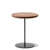 Pal Table Ø37,5 fra<Fredericia Furniture Clearance
