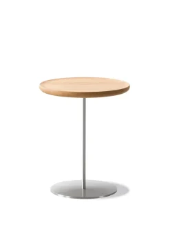 Pal Table Ø37,5 fra<Fredericia Furniture Clearance
