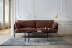 Palette Sofabord JH7 fra<&Tradition New