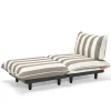 Paletti daybed fra<Fatboy Best